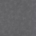 SO COLOR 4 SCOL 2911 92 45 Papel pintado Casadeco
