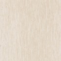 SO COLOR 4 SCOL 8111 14 34 Papel pintado Casadeco