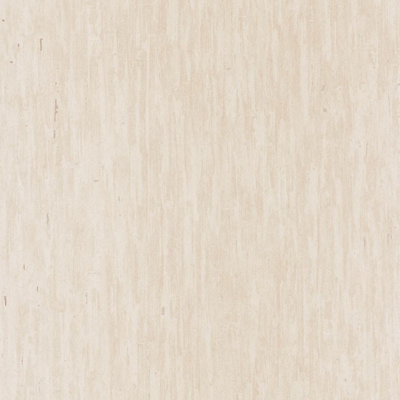 Papel pintado Casadeco del Catálogo SO COLOR 4  SCOL81111434