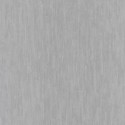 SO COLOR 4 SCOL 8111 92 02 Papel pintado Casadeco