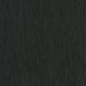 SO COLOR 4 SCOL 8111 99 05 Papel pintado Casadeco