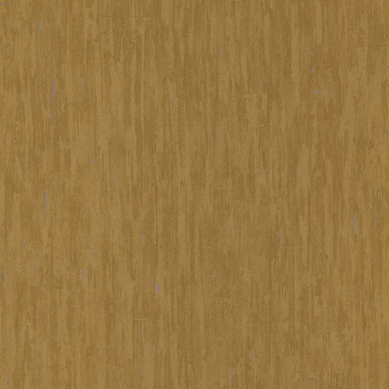 Papel pintado Casadeco del Catálogo SO COLOR 4  SCOL81112339