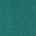 SO COLOR 4 SCOL 8111 76 12 Papel pintado Casadeco