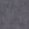 SO COLOR 4 SCOL8083 68 12 Papel pintado Casadeco