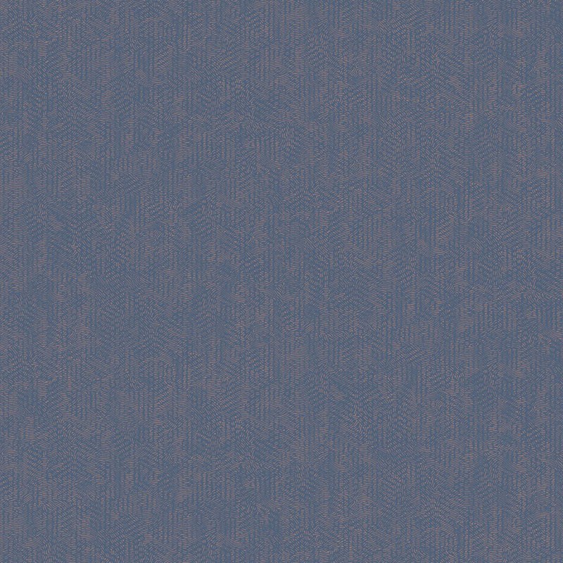 Papel pintado Casadeco del Catálogo SO COLOR 4  SCOL80416832