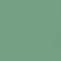 SO COLOR 4 SCOL SCOL 8041 75 21 Papel pintado Casadeco