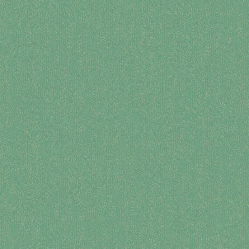 Papel pintado Casadeco del Catálogo SO COLOR 4  SCOL80417521