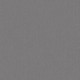 Papel pintado Casadeco del Catálogo SO COLOR 4  SCOL80411901