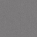 SO COLOR 4 SCOL 8041 19 01 Papel pintado Casadeco