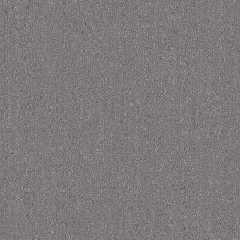Papel pintado Casadeco del Catálogo SO COLOR 4  SCOL80411901