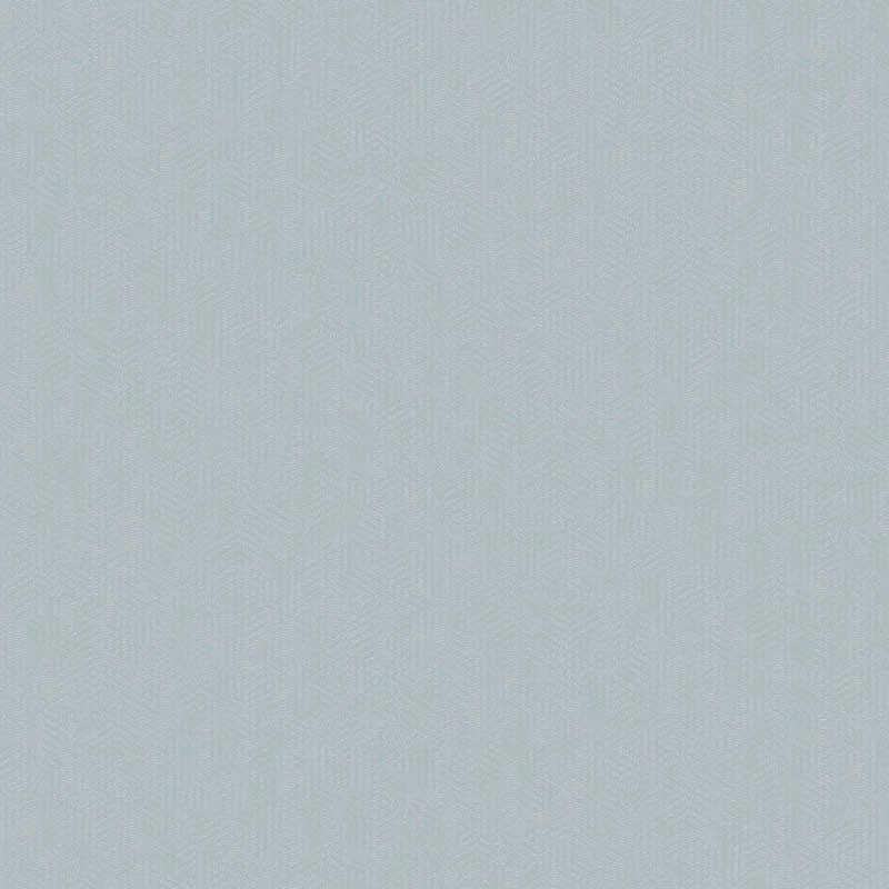 Papel pintado Casadeco del Catálogo SO COLOR 4  SCOL80416339