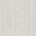 SO COLOR 4 SCOL 8038 91 35 Papel pintado Casadeco