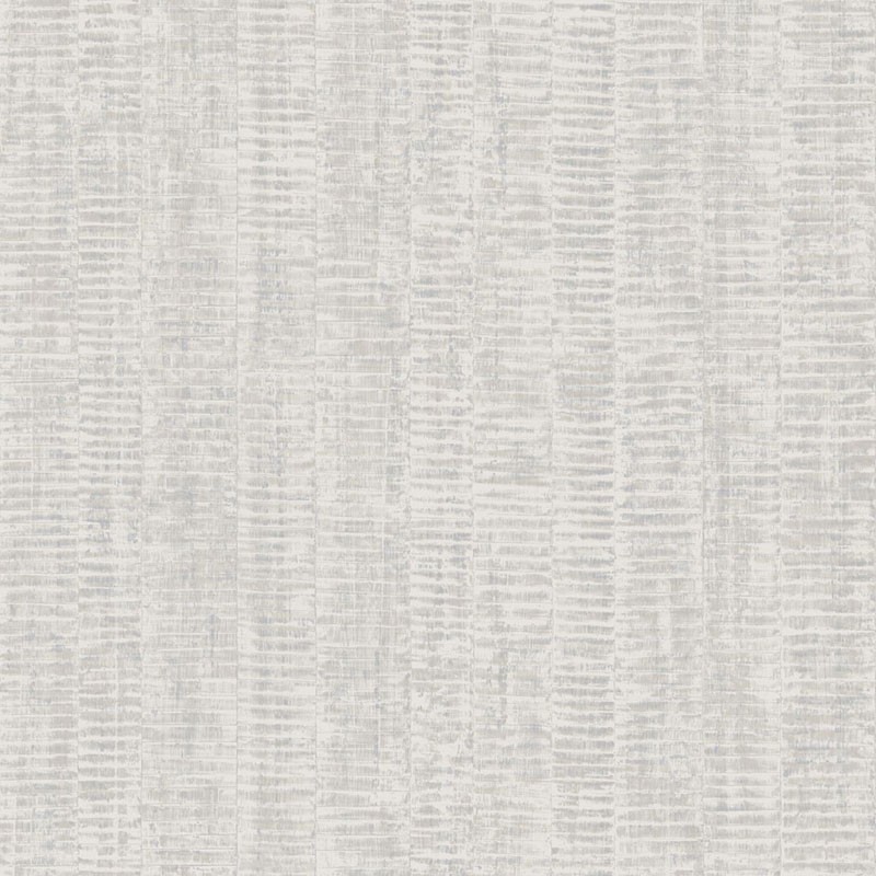 Papel pintado Casadeco del Catálogo SO COLOR 4  SCOL80389135