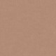 Papel pintado Casadeco del Catálogo SO COLOR 4  SCOL80513135