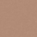 SO COLOR 4 SCOL 8051 31 35 Papel pintado Casadeco