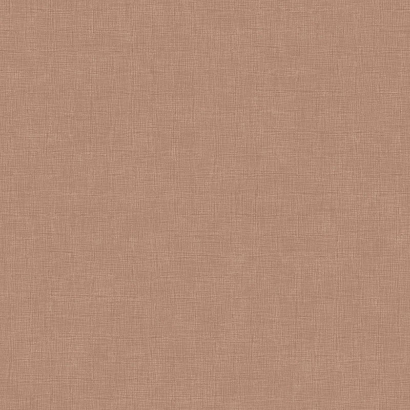 Papel pintado Casadeco del Catálogo SO COLOR 4  SCOL80513135