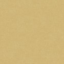 SO COLOR 4 SCOL 8051 93 10 Papel pintado Casadeco