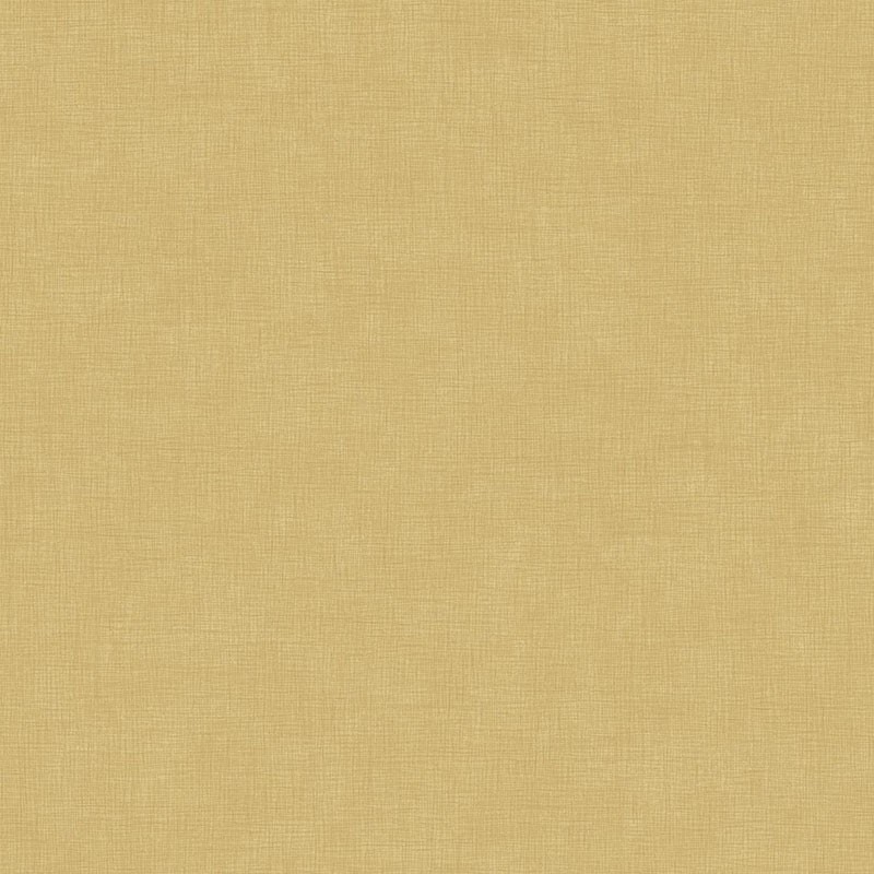 Papel pintado Casadeco del Catálogo SO COLOR 4  SCOL80512224