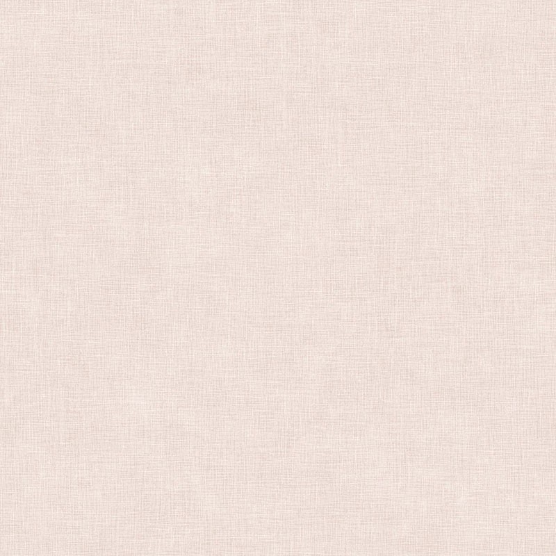 Papel pintado Casadeco del Catálogo SO COLOR 4  SCOL80514109