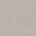 SO COLOR 4 SCOL 8051 14 03 Papel pintado Casadeco