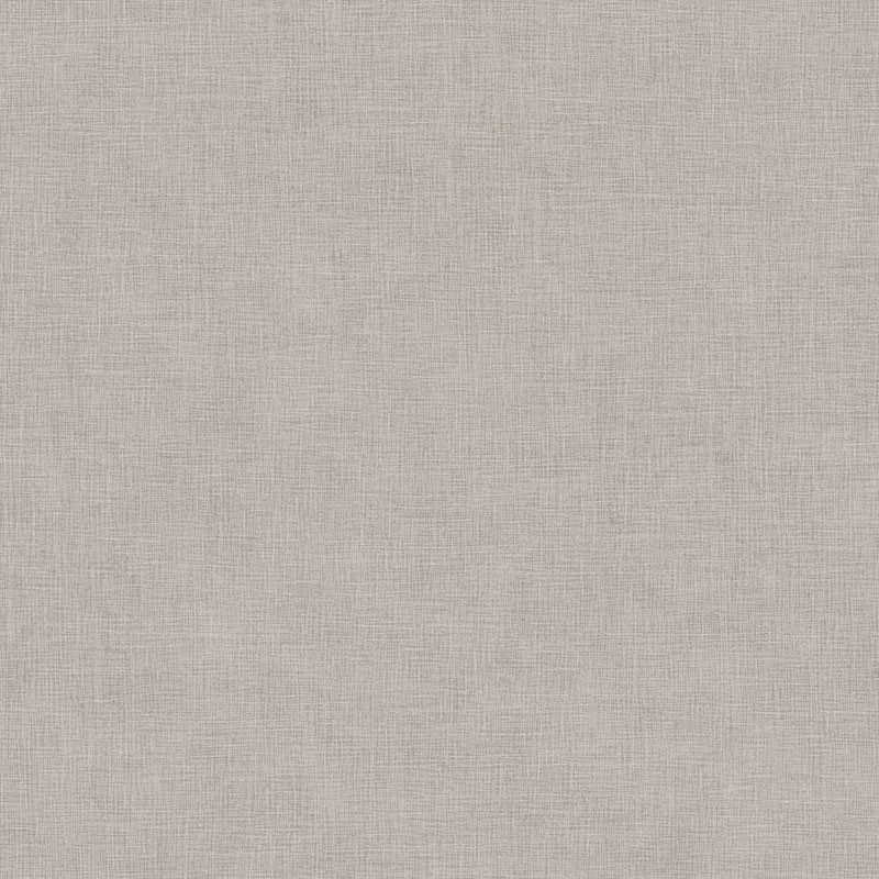 Papel pintado Casadeco del Catálogo SO COLOR 4  SCOL80511403