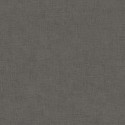 SO COLOR 4 SCOL 8051 93 10 Papel pintado Casadeco