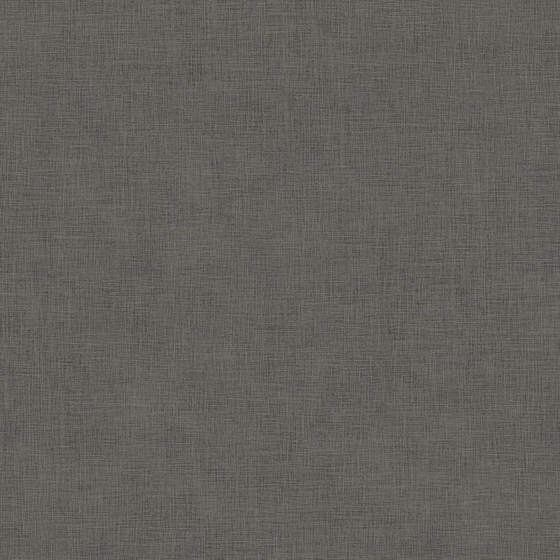 Papel pintado Casadeco del Catálogo SO COLOR 4  SCOL80519310