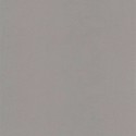 SO COLOR 4 SCOL 2959 13 42 Papel pintado Casadeco