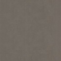 SO COLOR 4 SCOL 2959 15 19 Papel pintado Casadeco