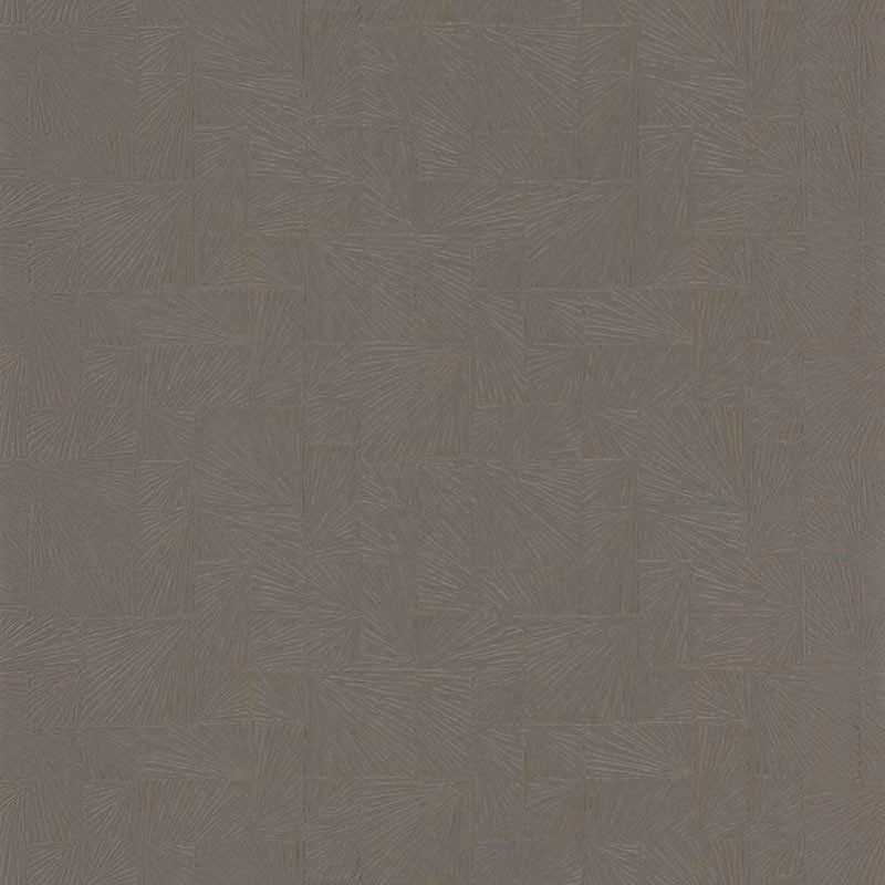 Papel pintado Casadeco del Catálogo SO COLOR 4  SCOL29591519