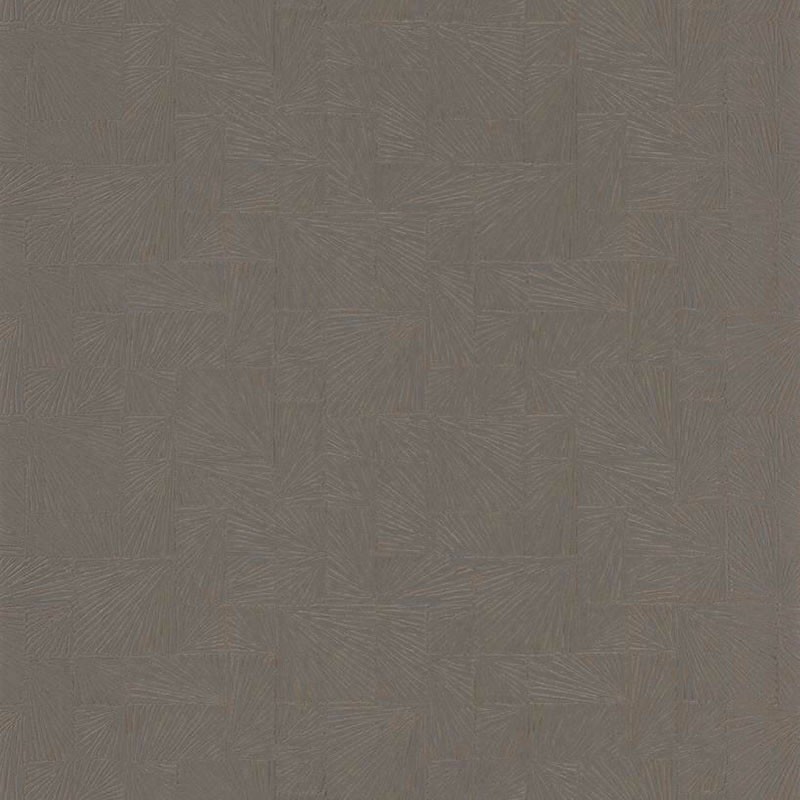 Papel pintado Casadeco del Catálogo SO COLOR 4  SCOL29591519