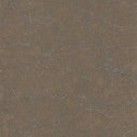 SO COLOR 4 SCOL 2912 31 15 Papel pintado Casadeco