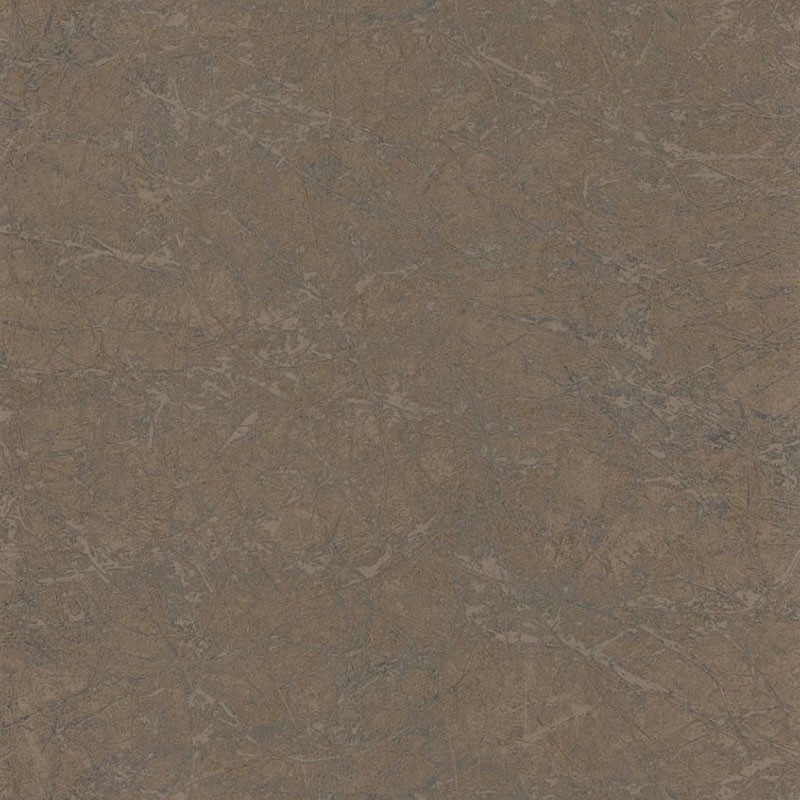 Papel pintado Casadeco del Catálogo SO COLOR 4  SCOL29123115