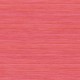 Papel pintado Casadeco del Catálogo SO COLOR 4  SCOL81358118