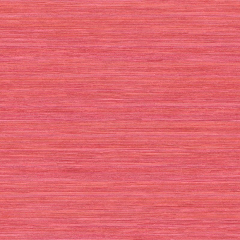 Papel pintado Casadeco del Catálogo SO COLOR 4  SCOL81358118