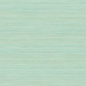 SO COLOR 4 SCOL 8135 72 06 Papel pintado Casadeco