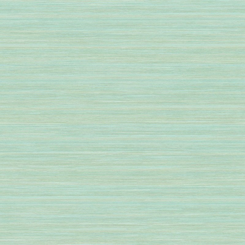 Papel pintado Casadeco del Catálogo SO COLOR 4  SCOL81357206
