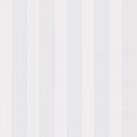 SO COLOR 4 SCOL 2888 02 03 Papel pintado Casadeco