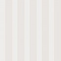 SO COLOR 4 SCOL 2888 12 36 Papel pintado Casadeco