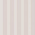 SO COLOR 4 SCOL 2888 28 12 Papel pintado Casadeco