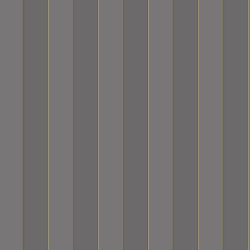 Papel pintado Casadeco del Catálogo SO COLOR 4  SCOL28889927