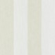 Papel pintado Casadeco del Catálogo SO COLOR 4  SCOL81107211