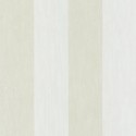 SO COLOR 4 SCOL 8110 72 11 Papel pintado Casadeco
