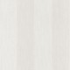 Papel pintado Casadeco del Catálogo SO COLOR 4  SCOL81100527