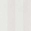 SO COLOR 4 SCOL 8110 05 27 Papel pintado Casadeco