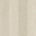 SO COLOR 4 SCOL 8110 12 21 Papel pintado Casadeco