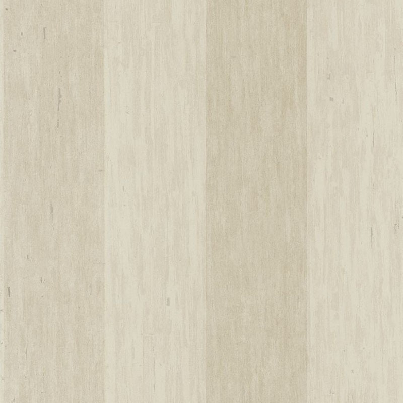 Papel pintado Casadeco del Catálogo SO COLOR 4  SCOL81101221