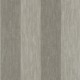 Papel pintado Casadeco del Catálogo SO COLOR 4  SCOL81101717