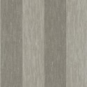 SO COLOR 4 SCOL 8110 17 17 Papel pintado Casadeco