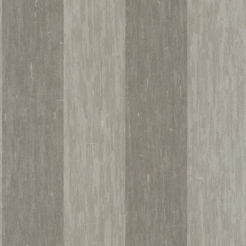 Papel pintado Casadeco del Catálogo SO COLOR 4  SCOL81101717